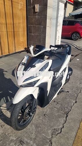 Bán lại xe ga honda vario 150cc