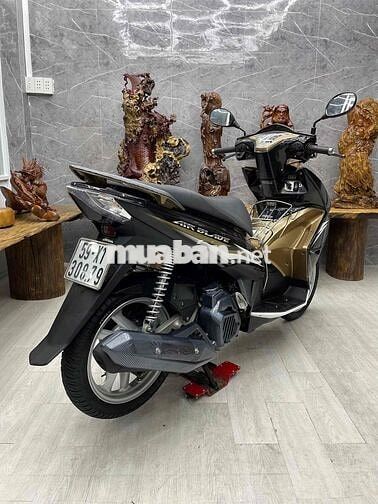Air blade bstp dàn áo đẹp, máy bao ngon