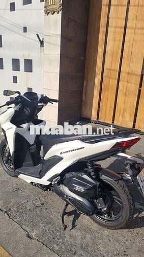 Bán lại xe ga honda vario 150cc