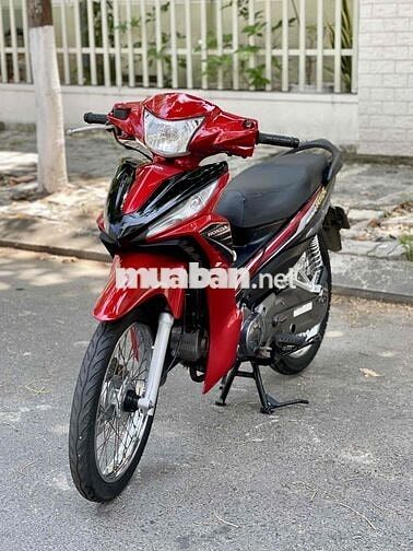 rsx tăm đĩa đời 216 xe nguyên rin biển 43