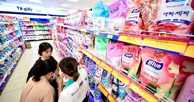 Bổ sung Lao Động Phổ Thông trung tuổi,lớn làm tạp vụ, bảo vệ, xếp kho