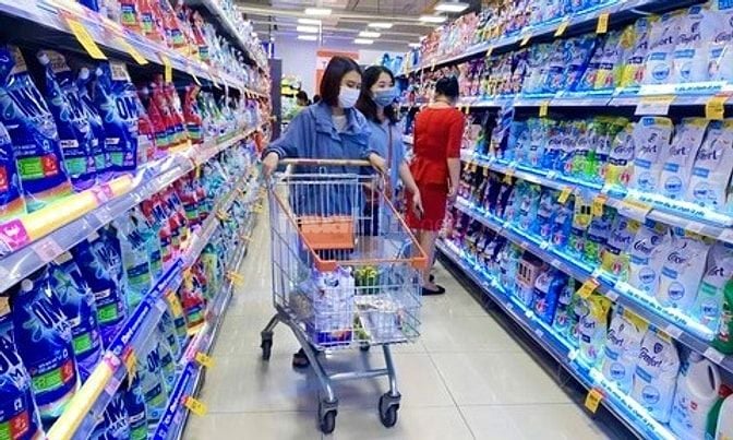 Bổ sung Lao Động Phổ Thông trung tuổi,lớn làm tạp vụ, bảo vệ, xếp kho