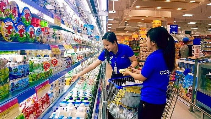 Bổ sung Lao Động Phổ Thông trung tuổi,lớn làm tạp vụ, bảo vệ, xếp kho