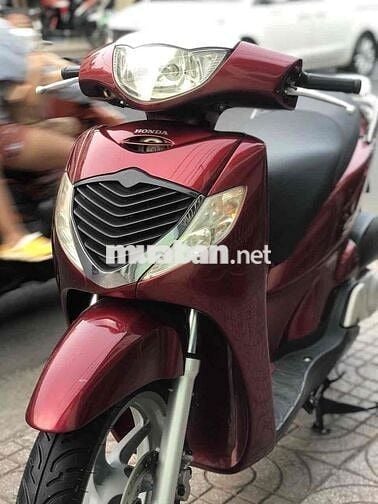 SH150 Ý 2007 SMARTEKY BSTP - Y HÌNH - GÓP NỢ XẤU