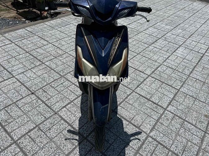 xe máy zin bs83 ngây chủ