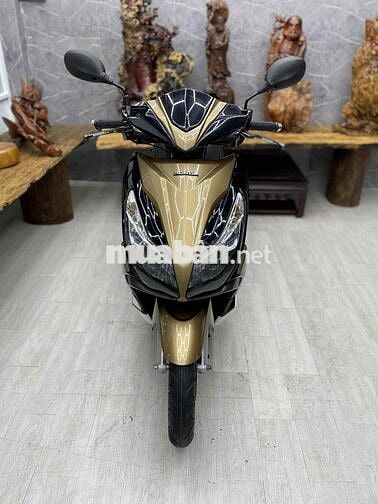Air blade bstp dàn áo đẹp, máy bao ngon