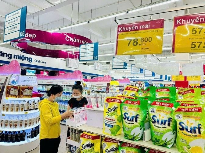 Bổ sung Lao Động Phổ Thông trung tuổi,lớn làm tạp vụ, bảo vệ, xếp kho