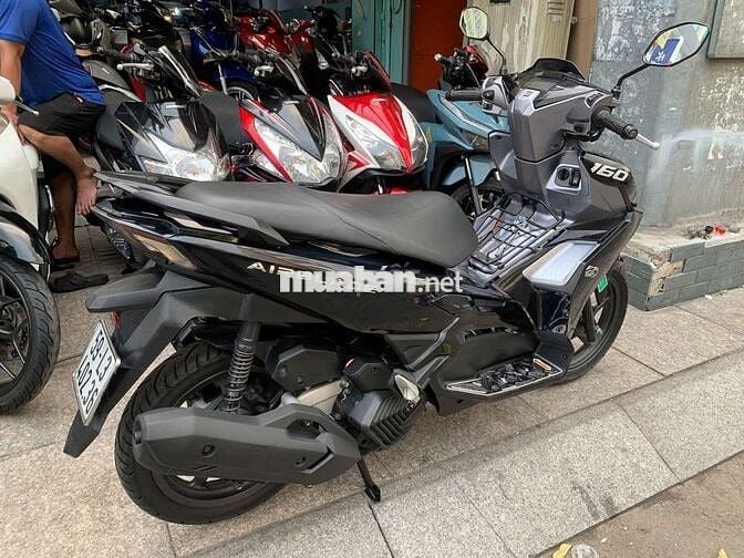 Honda air blade 160 ABS 2022 mới 90% bstp chính ch
