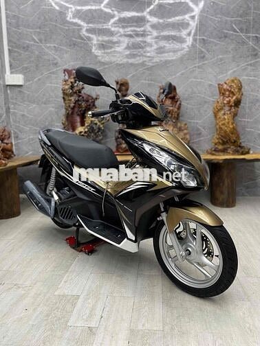 Air blade bstp dàn áo đẹp, máy bao ngon