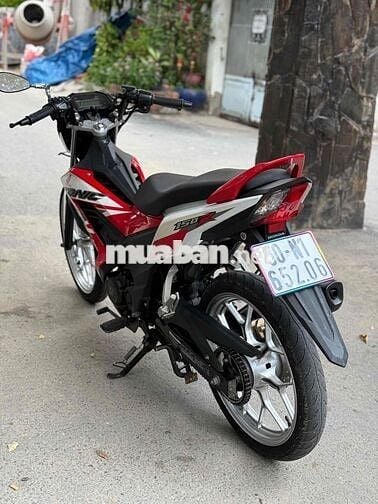 sonic 2018 zin bstp ngay chủ odo 27k