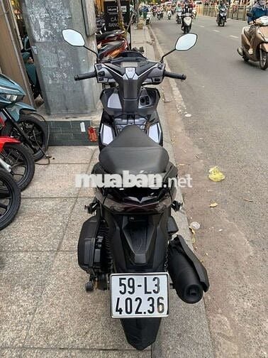 Honda air blade 160 ABS 2022 mới 90% bstp chính ch