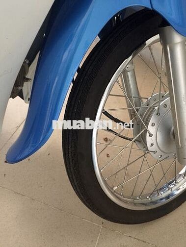 Dư nên cần pass em xe SYM Angela 50cc mới keng 90%