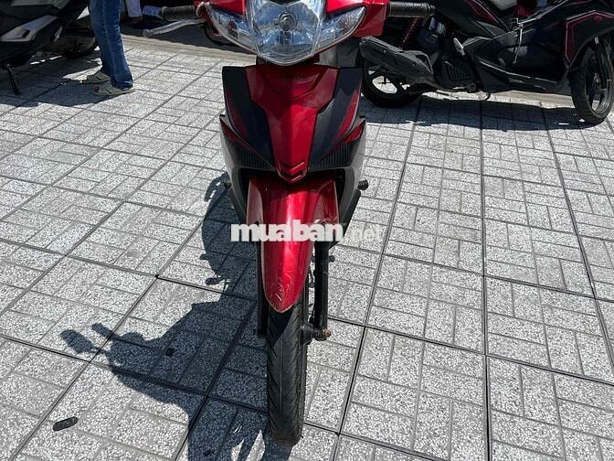 xe máy zin bs95 ngây chủ