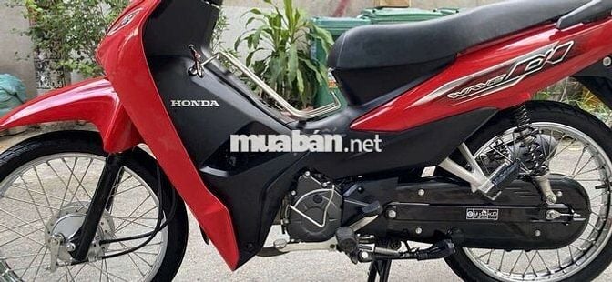 Can ban wewa a 2023 bstp