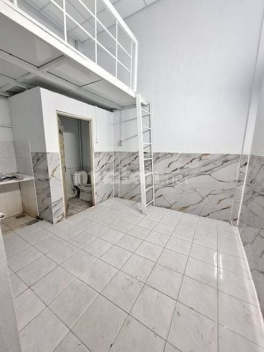 Bán gấp nhà 93m2 Tây Thạnh . P Tây Thạnh. Tân Phú