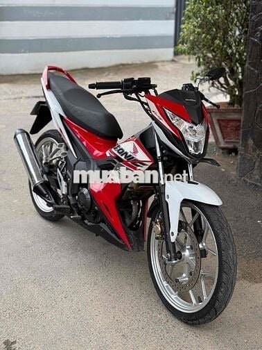 sonic 2018 zin bstp ngay chủ odo 27k