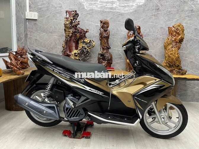 Air blade bstp dàn áo đẹp, máy bao ngon
