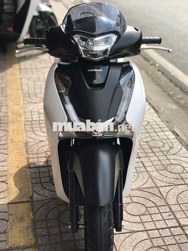 SHVN125 2018 BSTP - XE Y HÌNH - BAO GÓP NỢ XẤU