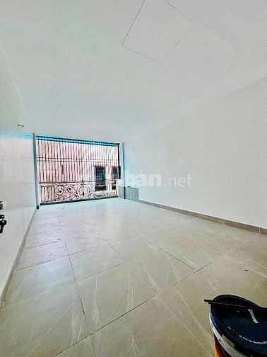 Nhà 52m2, nở hậu chỉ dưới 14.49 tỷ, tiện kinh doanh văn phòng