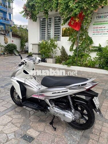 Xe Honda Air Blade fi bstp