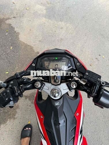sonic 2018 zin bstp ngay chủ odo 27k