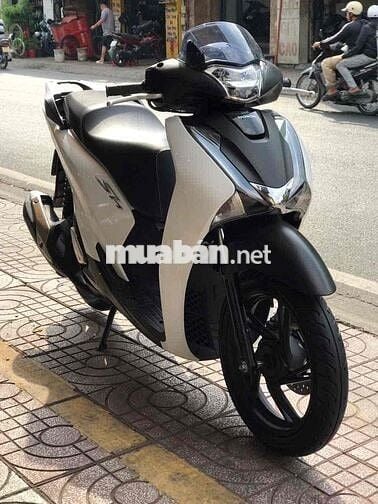 SHVN125 2018 BSTP - XE Y HÌNH - BAO GÓP NỢ XẤU