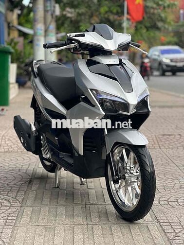 airblade 125 zin kiểng