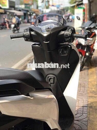 SHVN125 2018 BSTP - XE Y HÌNH - BAO GÓP NỢ XẤU