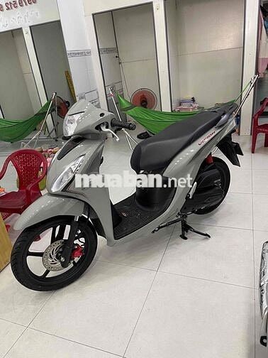 vision 2023 bản thể thao chính chủ 60 có trả góp
