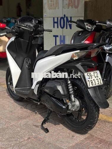 SHVN125 2018 BSTP - XE Y HÌNH - BAO GÓP NỢ XẤU