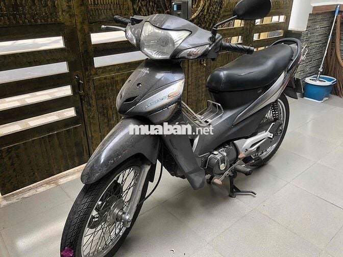 Bán wave s 100