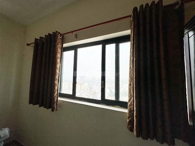 Gia đình cần bán căn hộ The Useful – 60m², 2PN, nhà mới đẹp, tầng cao 