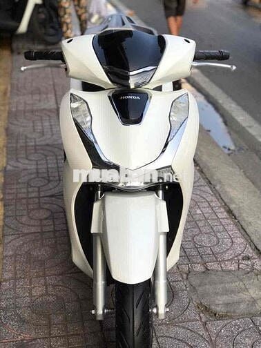 SHVN150 2022 BSTP - ĐẸP Y HÌNH - GÓP NỢ XẤU