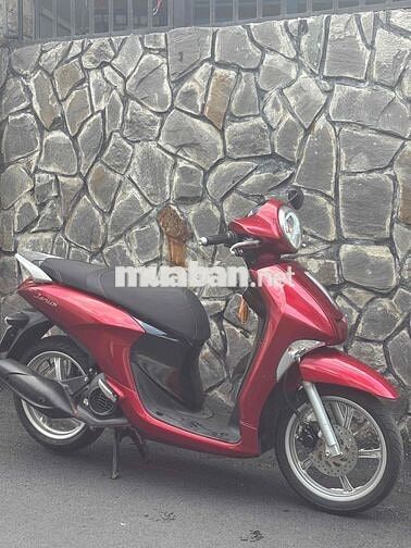 Yamaha janus đk 2022