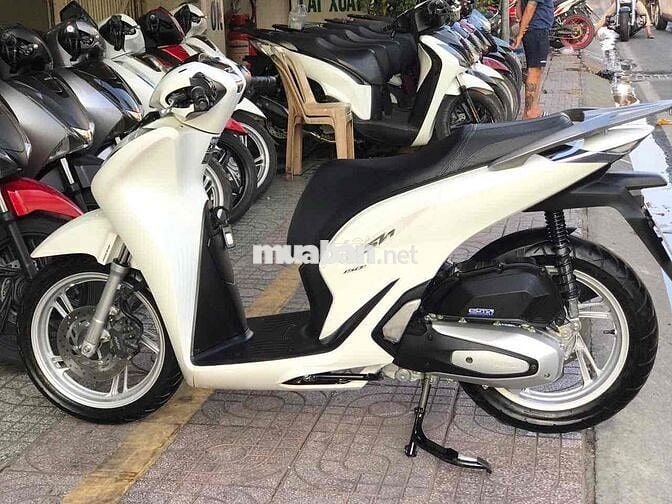SHVN150 2022 BSTP - ĐẸP Y HÌNH - GÓP NỢ XẤU