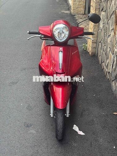 Yamaha janus đk 2022