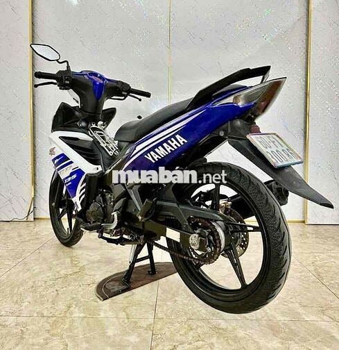 Cần bán xe Ex không sử dụng tới