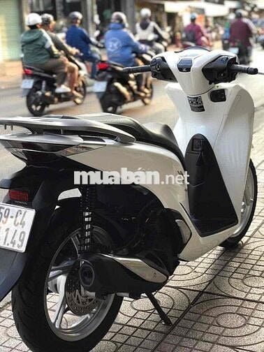 SHVN150 2022 BSTP - ĐẸP Y HÌNH - GÓP NỢ XẤU