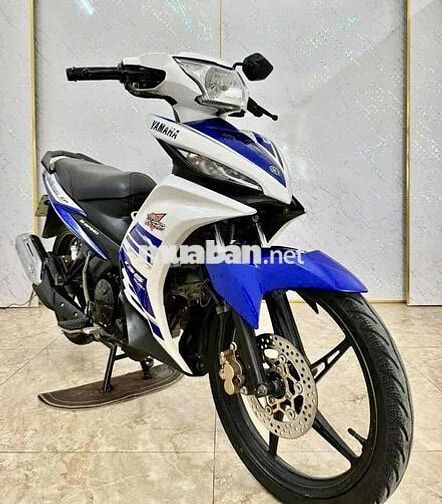 Cần bán xe Ex không sử dụng tới
