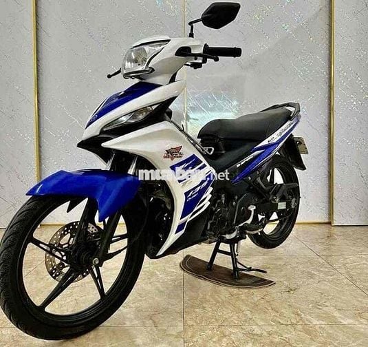 Cần bán xe Ex không sử dụng tới