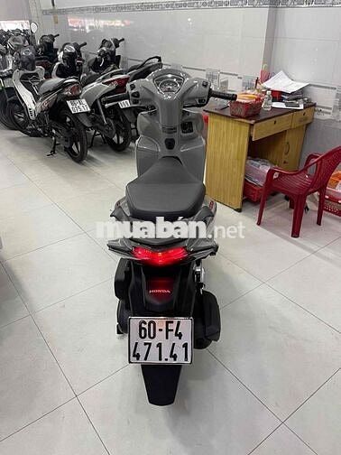 vision 2023 bản thể thao chính chủ 60 có trả góp