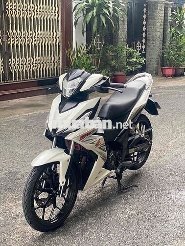 winner rin chất.bán trả góp.trao đổi xe