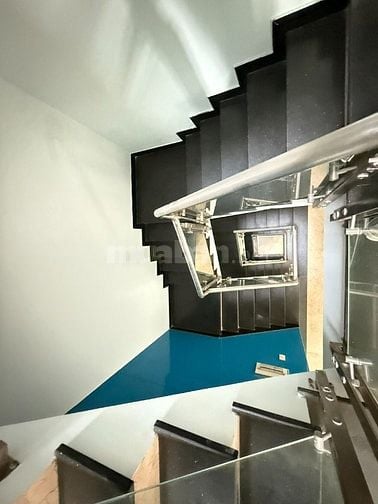 Cho thuê 818m2 nhà đường Nguyễn Thị Thập gần Lâm Văn Bền Quận 7. 