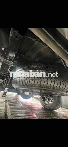 Ford Ranger 2022 Wildtrak 2.0L 4x4 AT - 26000 km