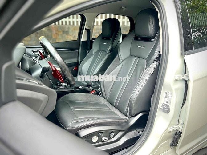Ford Focus 2019 1.5L EcoBoost Trend (hatchback)