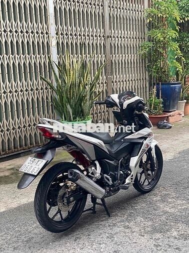 winner rin chất.bán trả góp.trao đổi xe