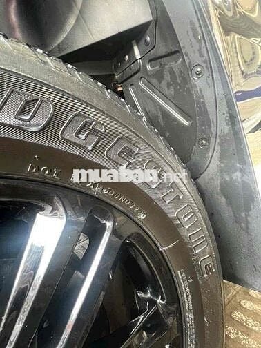 Ford Ranger 2022 Wildtrak 2.0L 4x4 AT - 26000 km