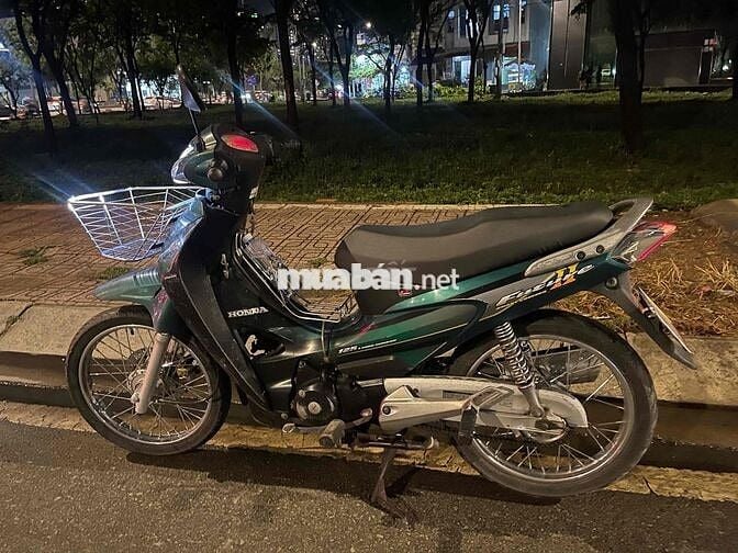 Fu2 giao cavet xe va cccd chủ