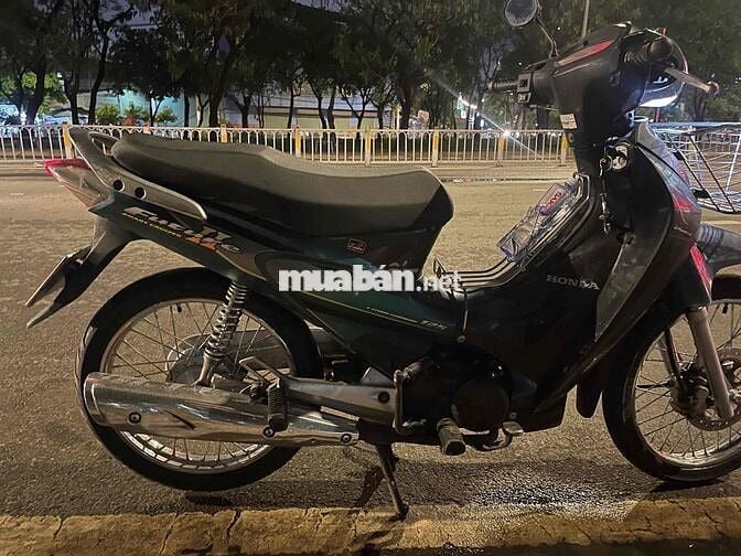Fu2 giao cavet xe va cccd chủ