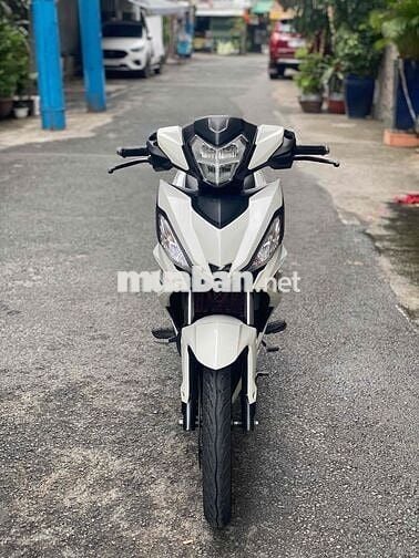 winner rin chất.bán trả góp.trao đổi xe